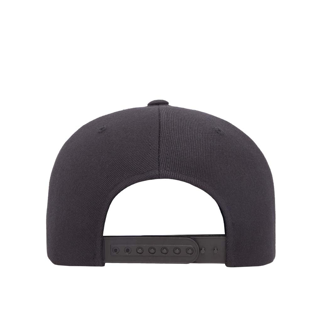 Flexfit YP Classics® Premium Snapback Unisex Cap