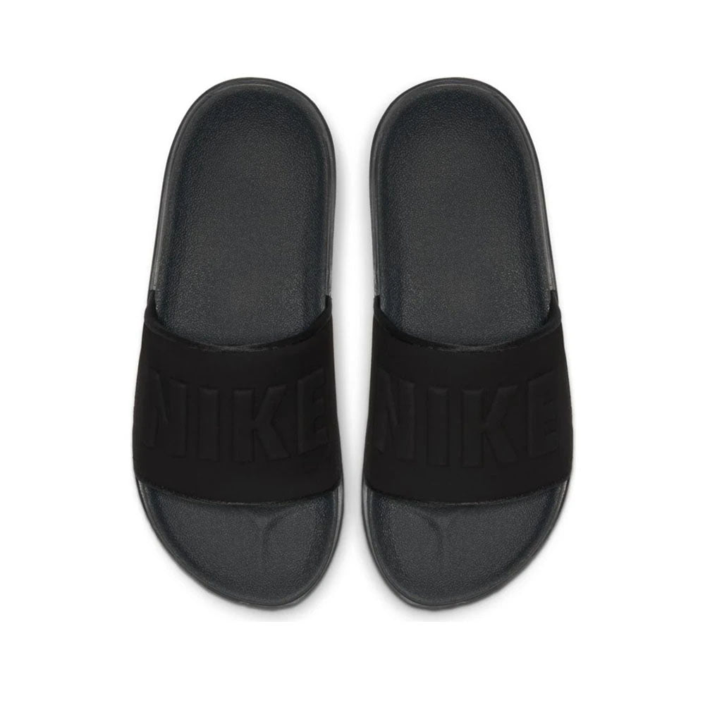 Nike Women's Offcourt Slide