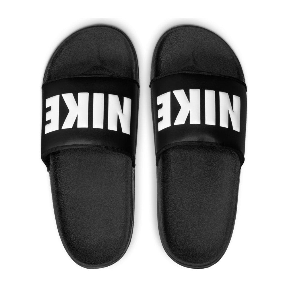 Nike Women's Offcourt Slide