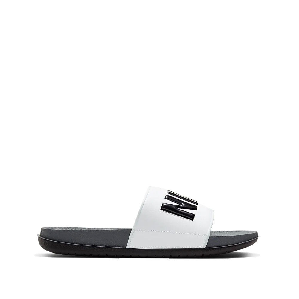 Nike Men's Offcourt Slide