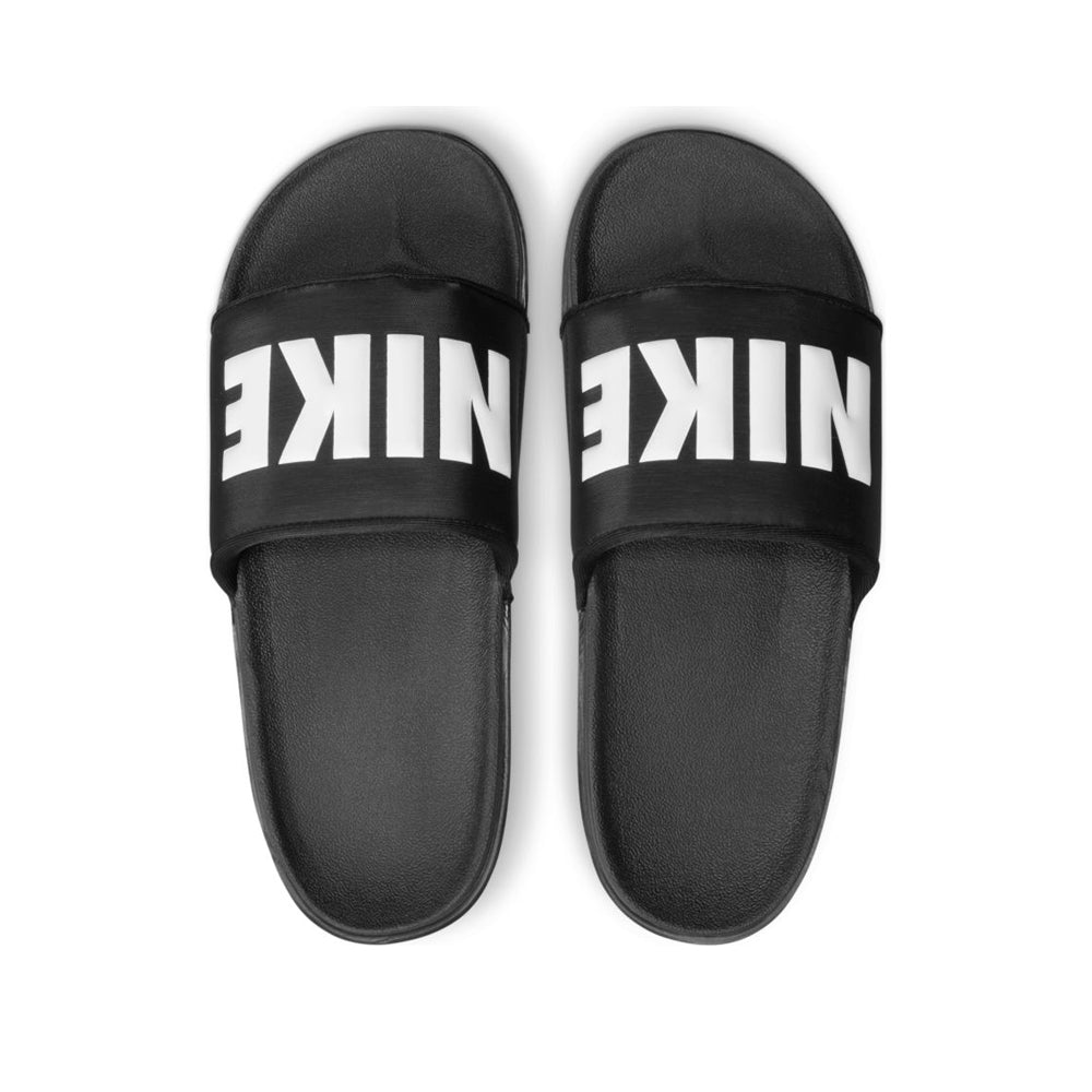 Nike offcourt slides men Clearance