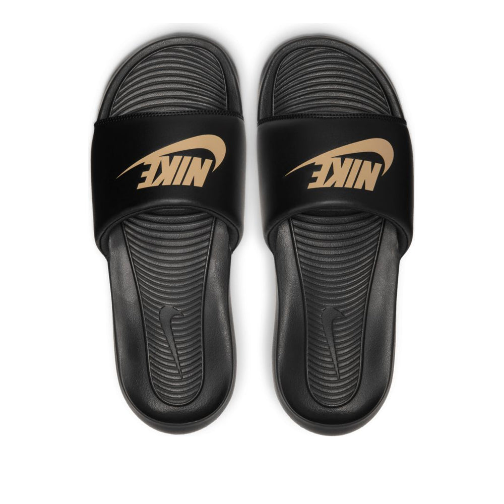 Nike Men's Victori One Slide