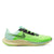 Nike Men's Air Zoom Rival Fly 3 Running Shoes