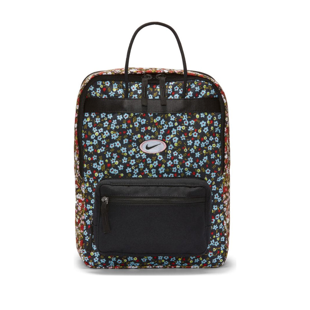 Nike Sportswear Tanjun Backpack Toby s Sports
