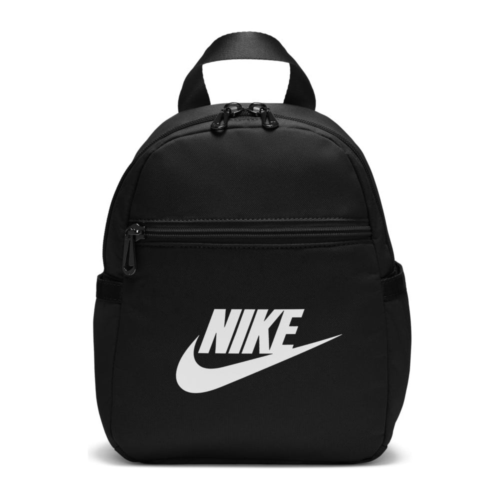 Nike Sportswear Futura 365 Kadın Mini Sırt Çantası (6 L)