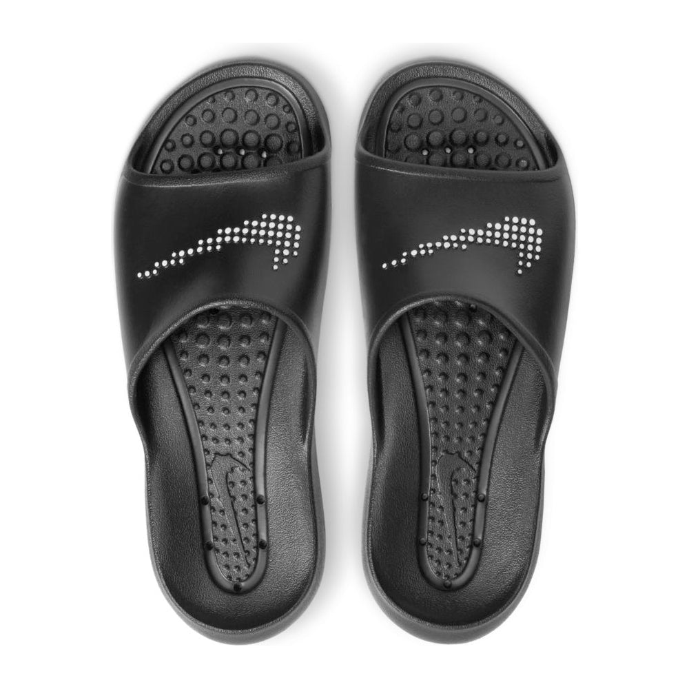 Nike cheap shower slides