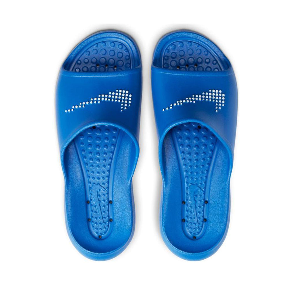 Nike Men's Victori One Shower Slide