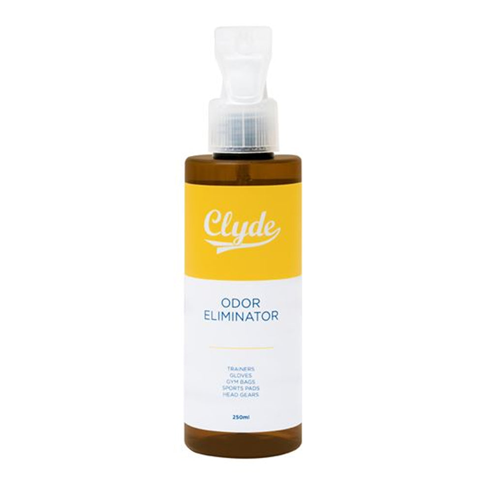 Clyde Shoe Odor Eliminator