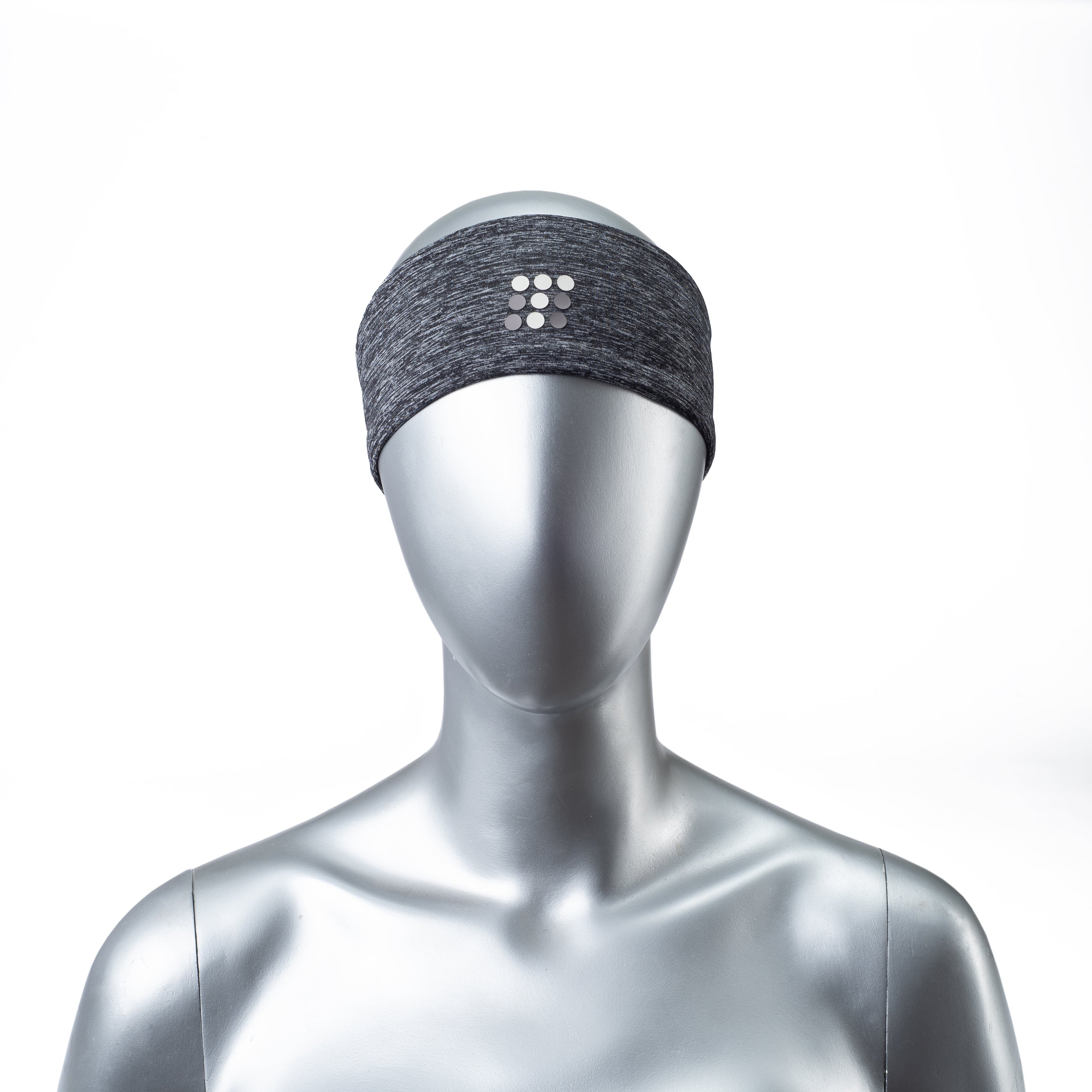 Toby s Pro Sports Headband Toby s Sports