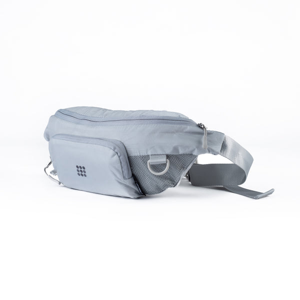 Tobys Pro Foldable Waist Bag