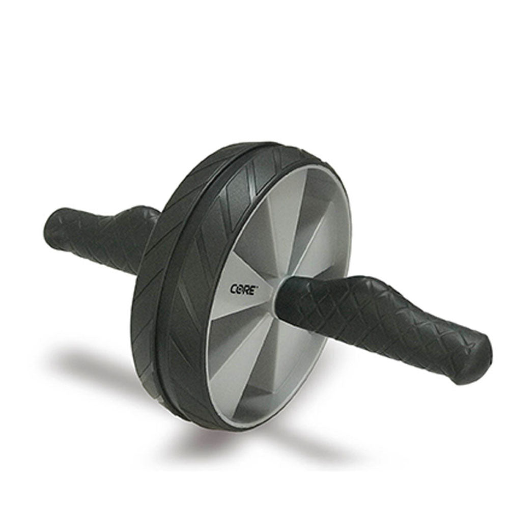 Core Ab Wheel - Toby's Sports