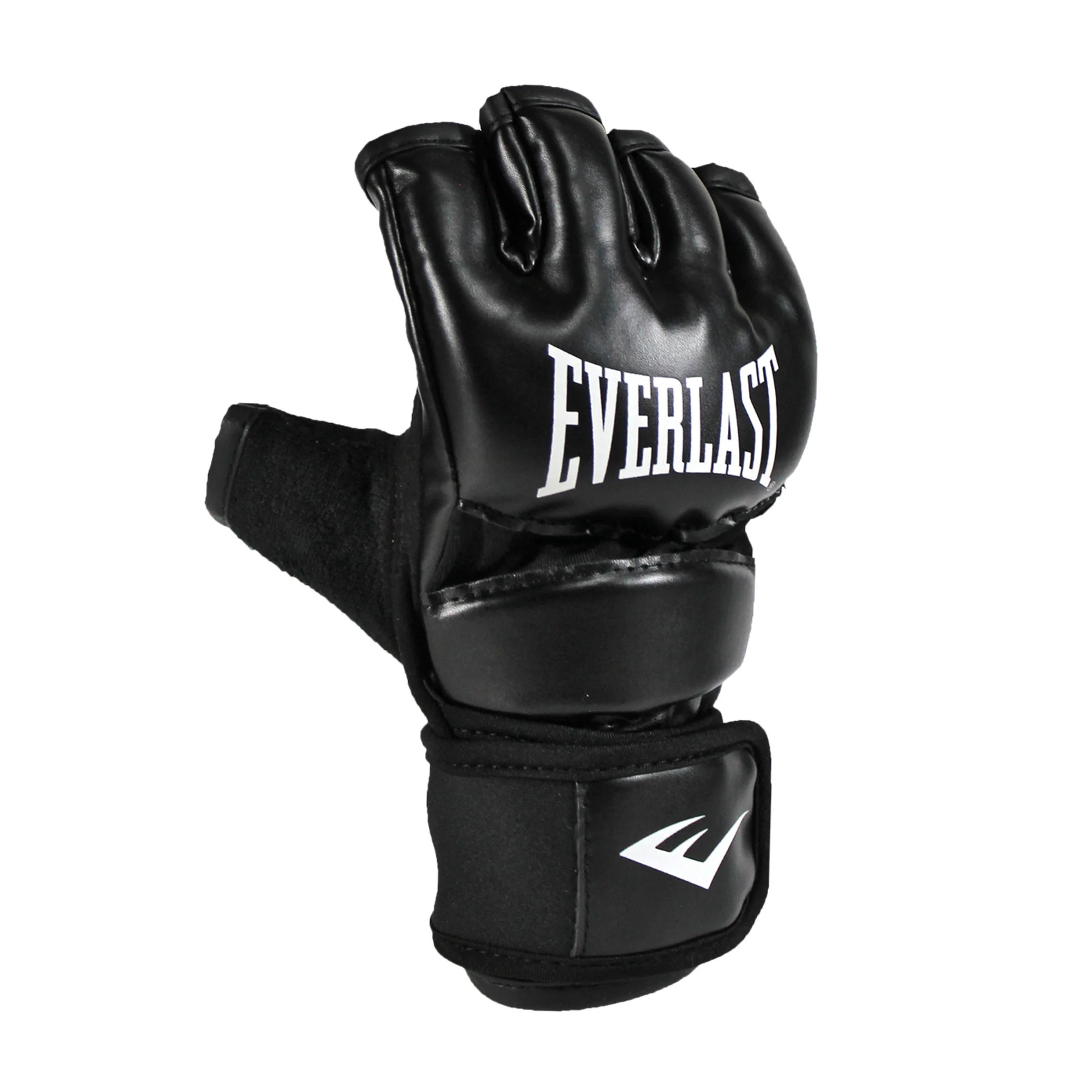 Everlast gym gloves sales