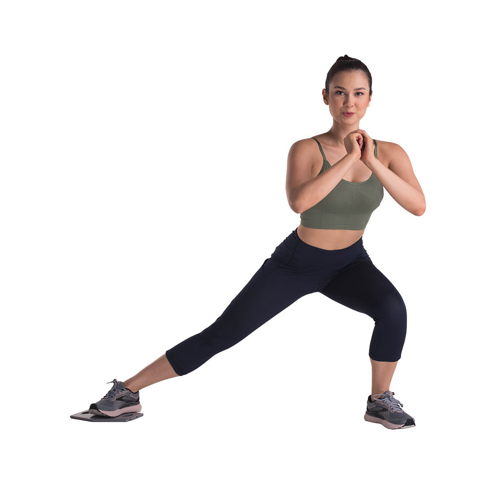 Core Glides