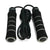 Core Jump Rope with Foam Handle