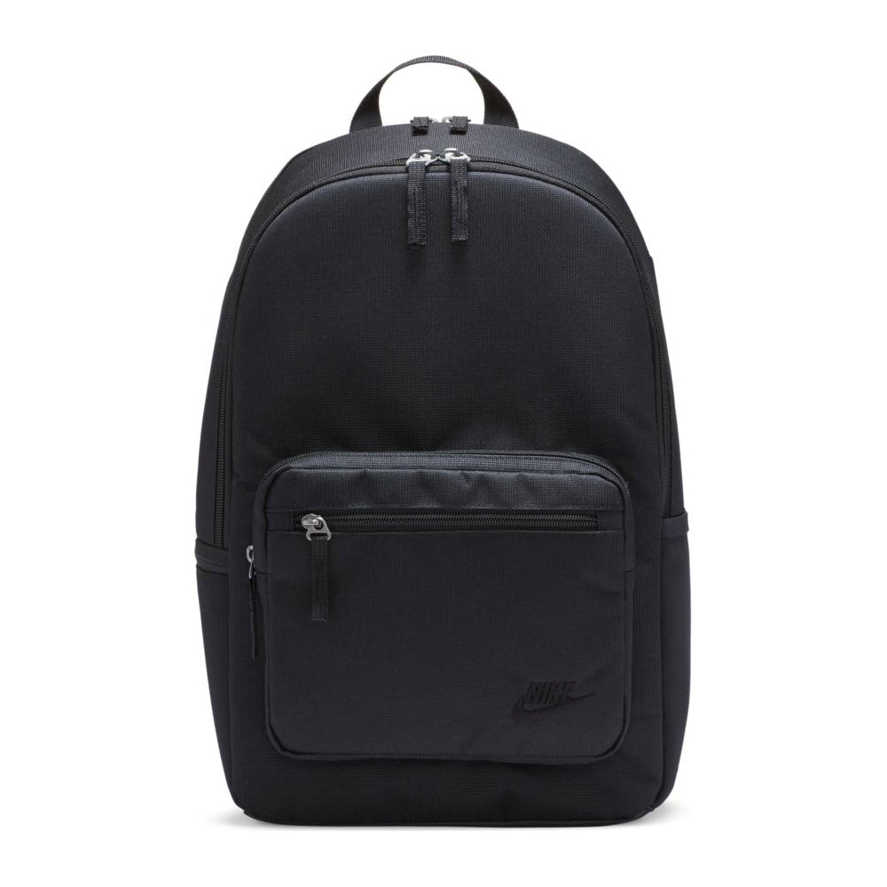 Nike Heritage Eugene Backpack (23L)