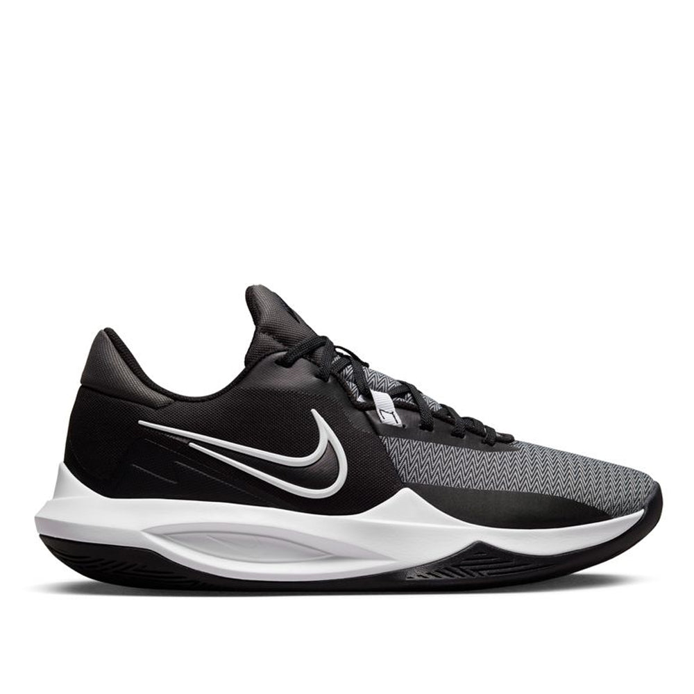 Nike Men's Precision 6 Basketball Shoes