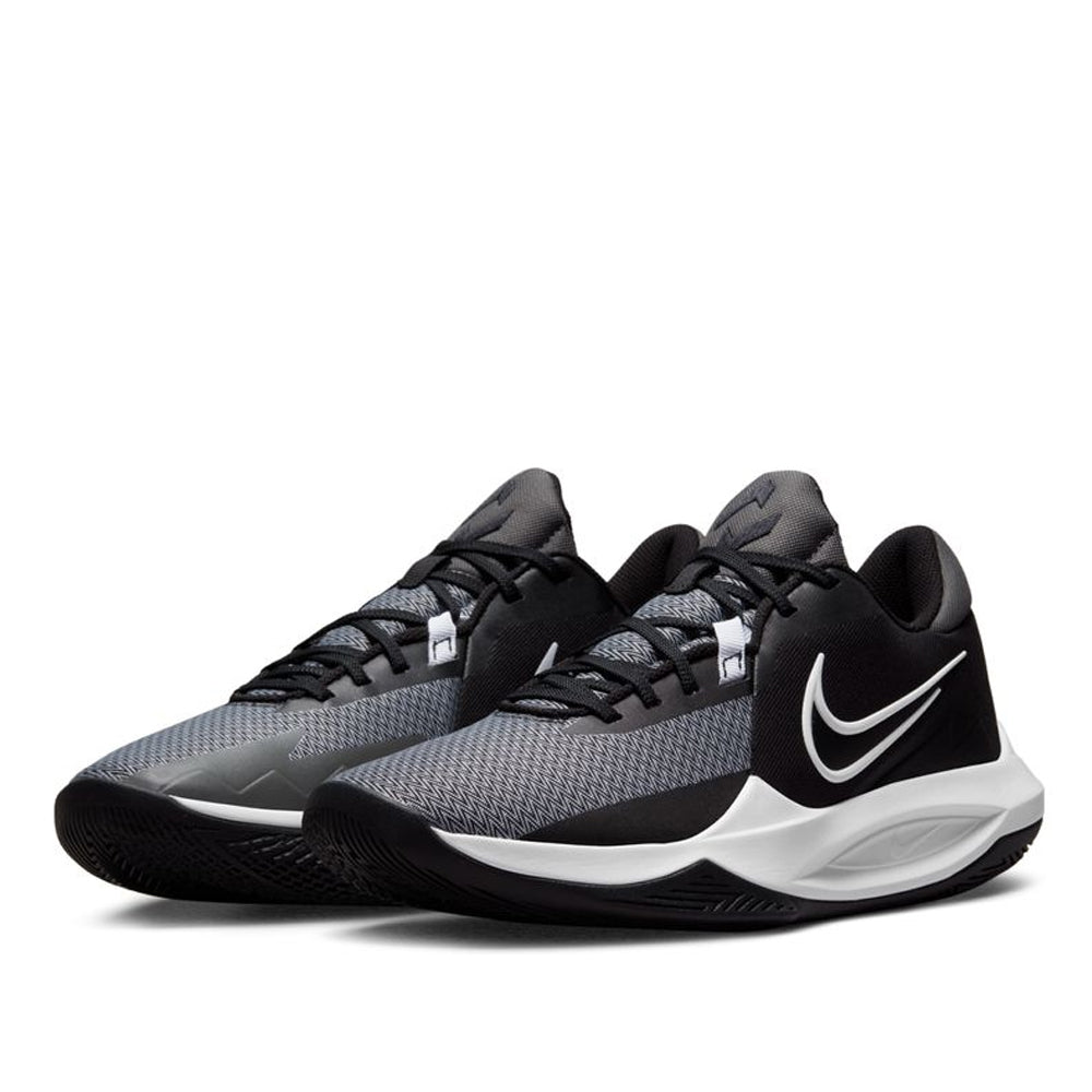 Nike Men's Precision 6 Basketball Shoes