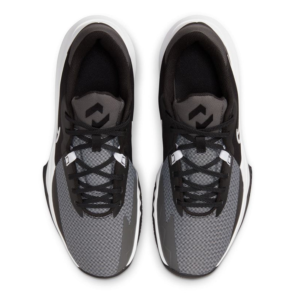 Nike Men's Precision 6 Basketball Shoes