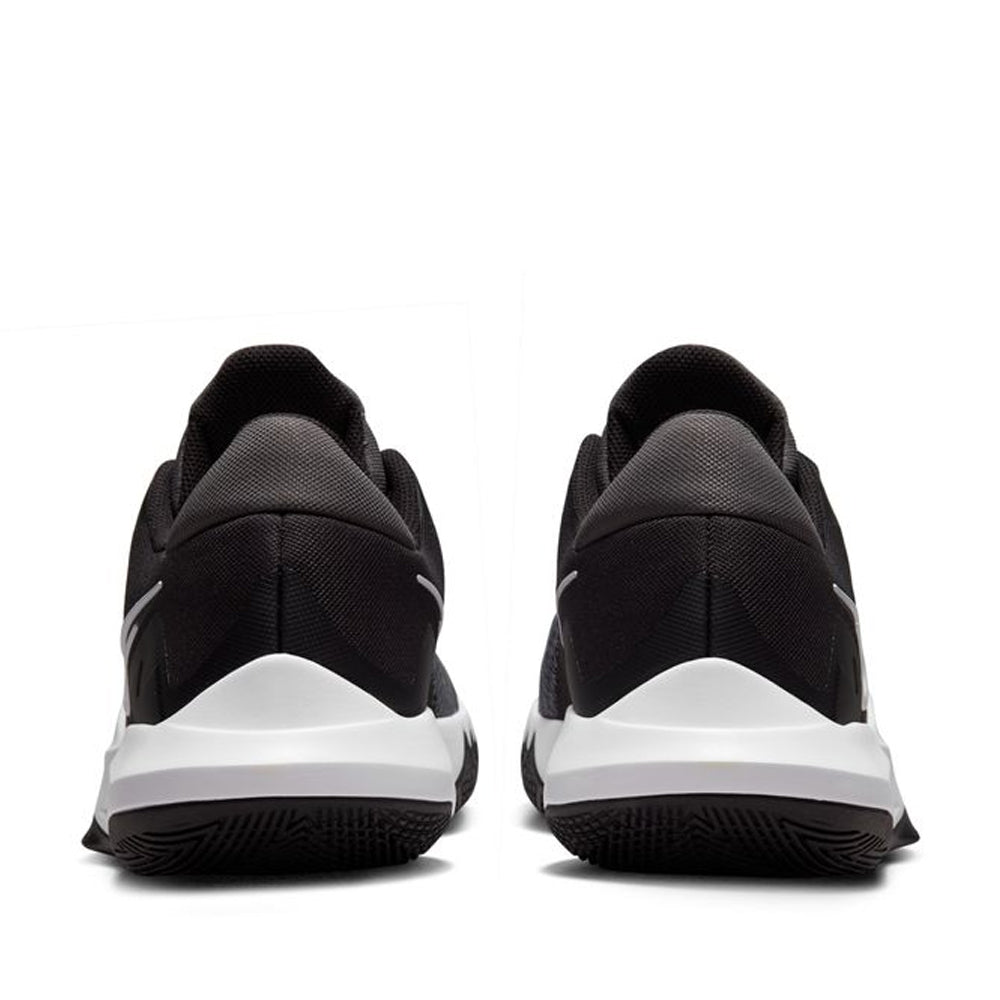 Nike Men's Precision 6 Basketball Shoes