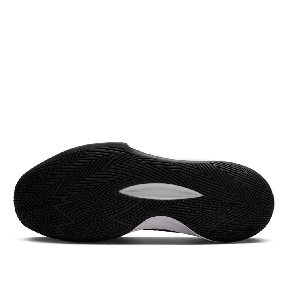 Nike Men's Precision 6 Basketball Shoes