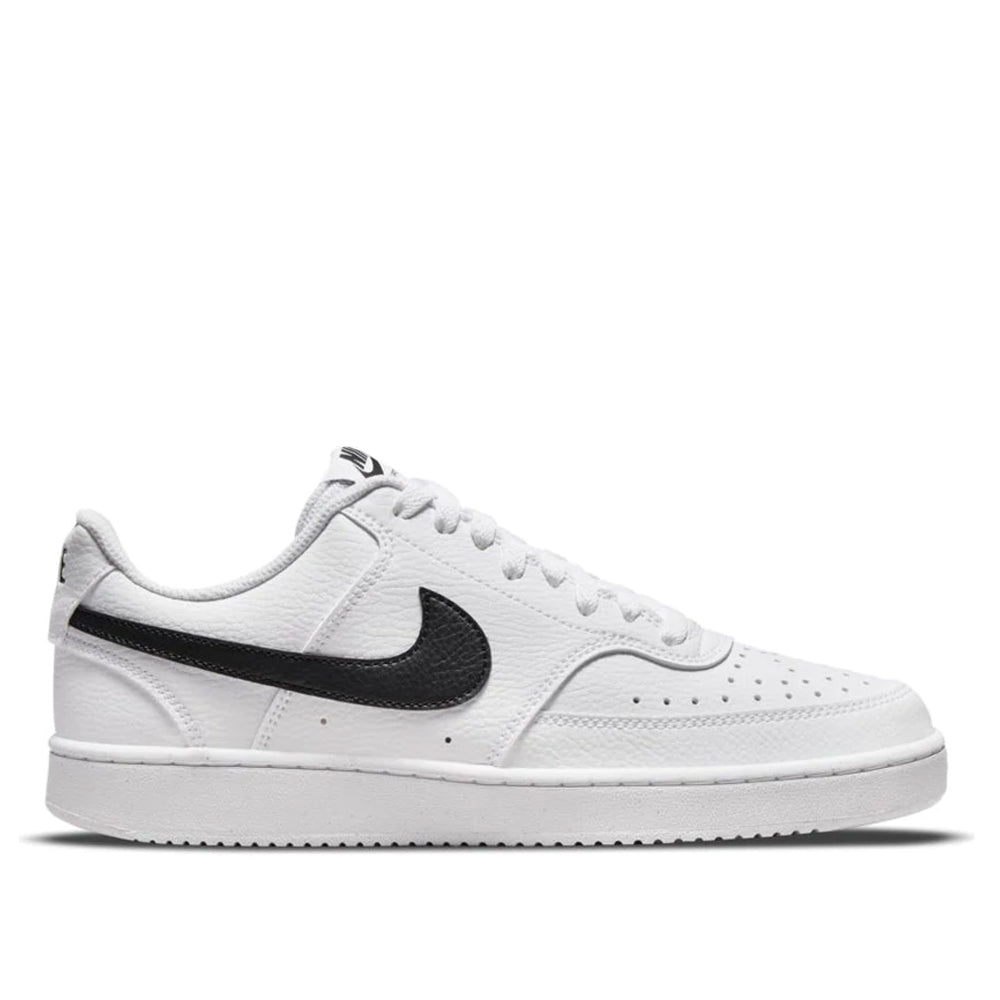 Nike Women's Court Vision Low Next Nature