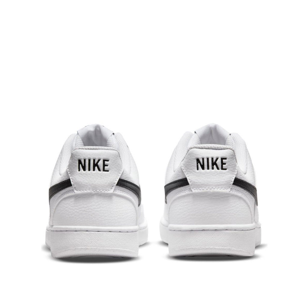 Nike Women's Court Vision Low Next Nature