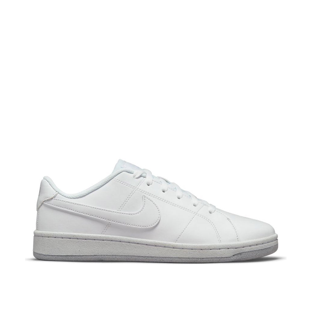 2 clearance 70s nike