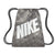 Nike Kids Drawstring Bag (12L)