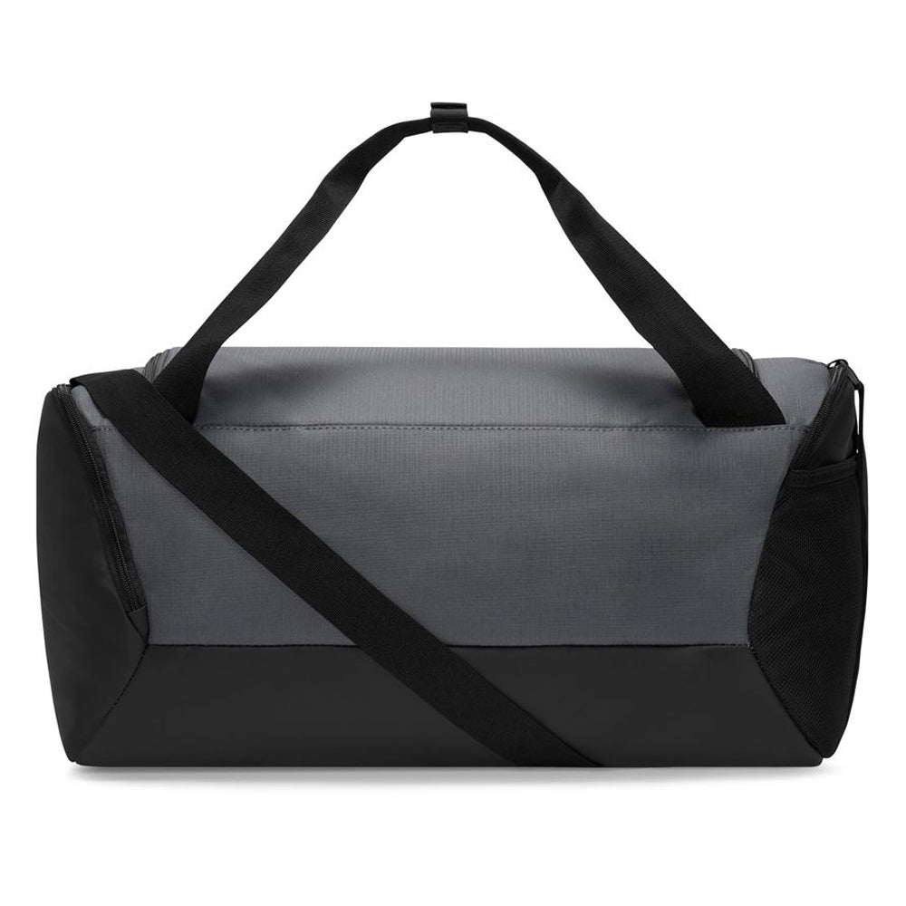 Nike Brasilia 9.5 Training Duffel Bag (Small, 41L)