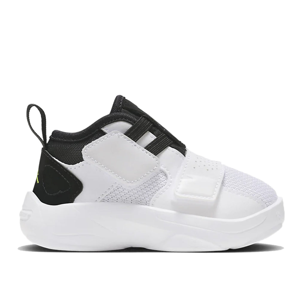 skechers zion
