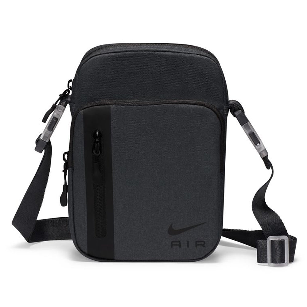 Nike core crossbody bag cheap