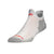 Drymax Triathlete Double Tab Socks