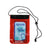 EZ-Life Waterproof Cellphone Case