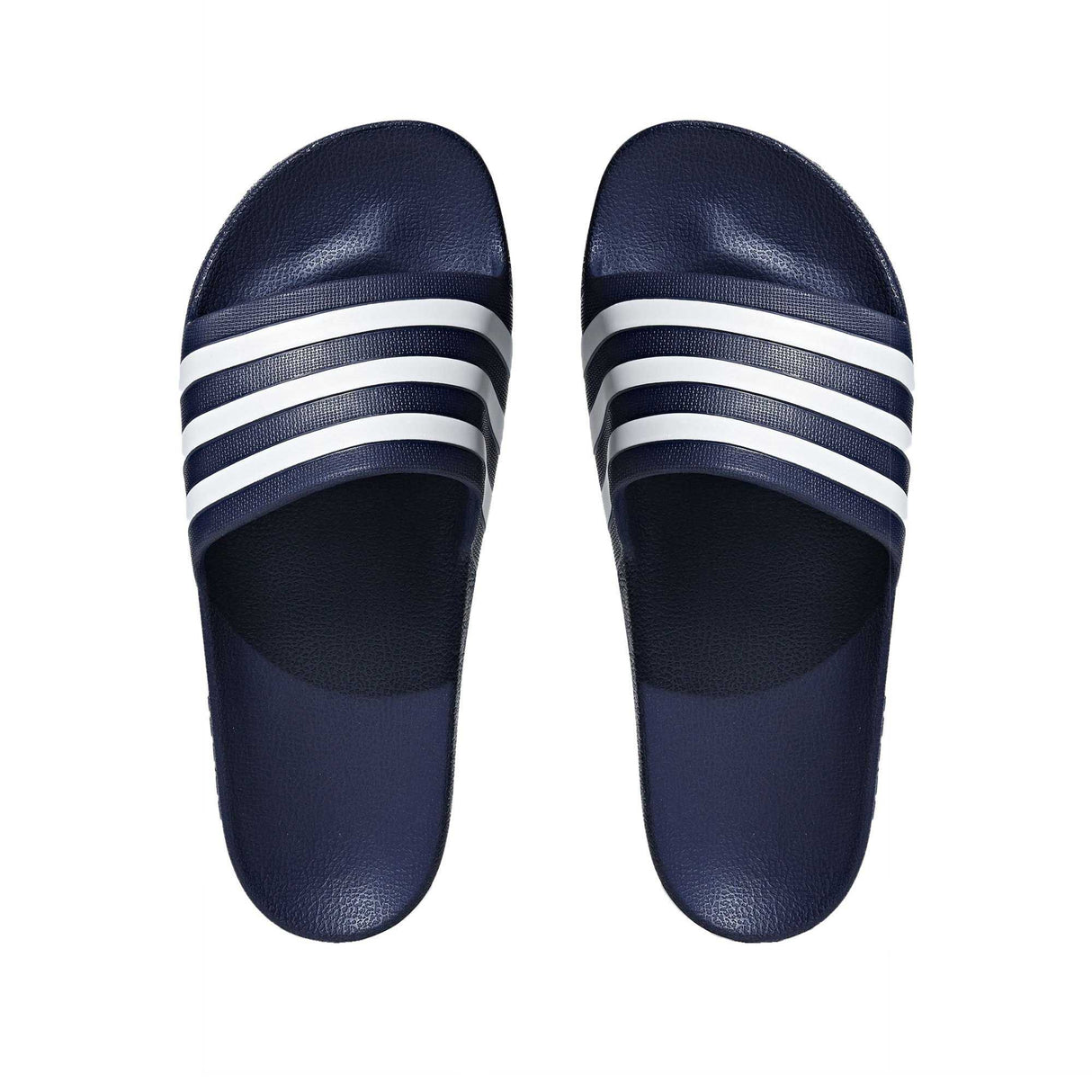 adidas Adilette Aqua