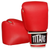products/FIGHT_GLOVES_-_RED.png