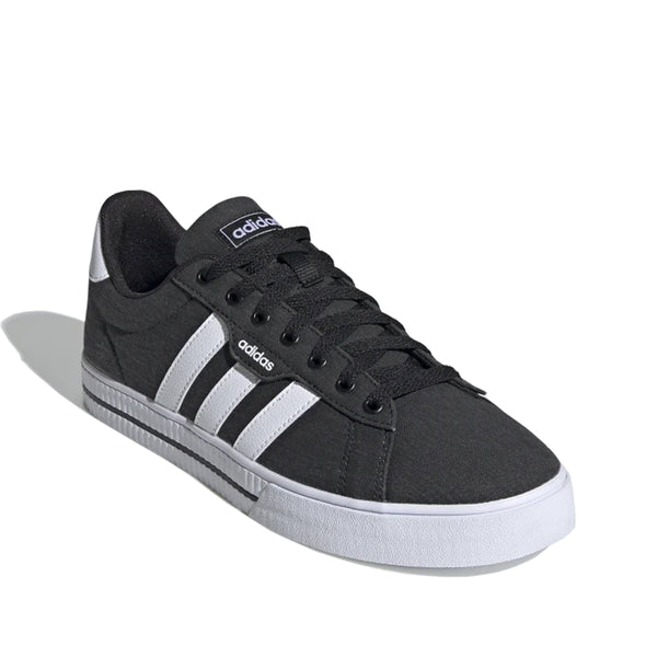 adidas Men's Daily 3.0 Casual Shoes
