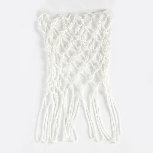 Toby's Sports Professional Basketball Net | Toby's Sports