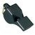 products/Fox_40_Classic_Safety_Whistle_Black_ebf3cfd4-860c-45bc-a0fc-4120376b59e2.png
