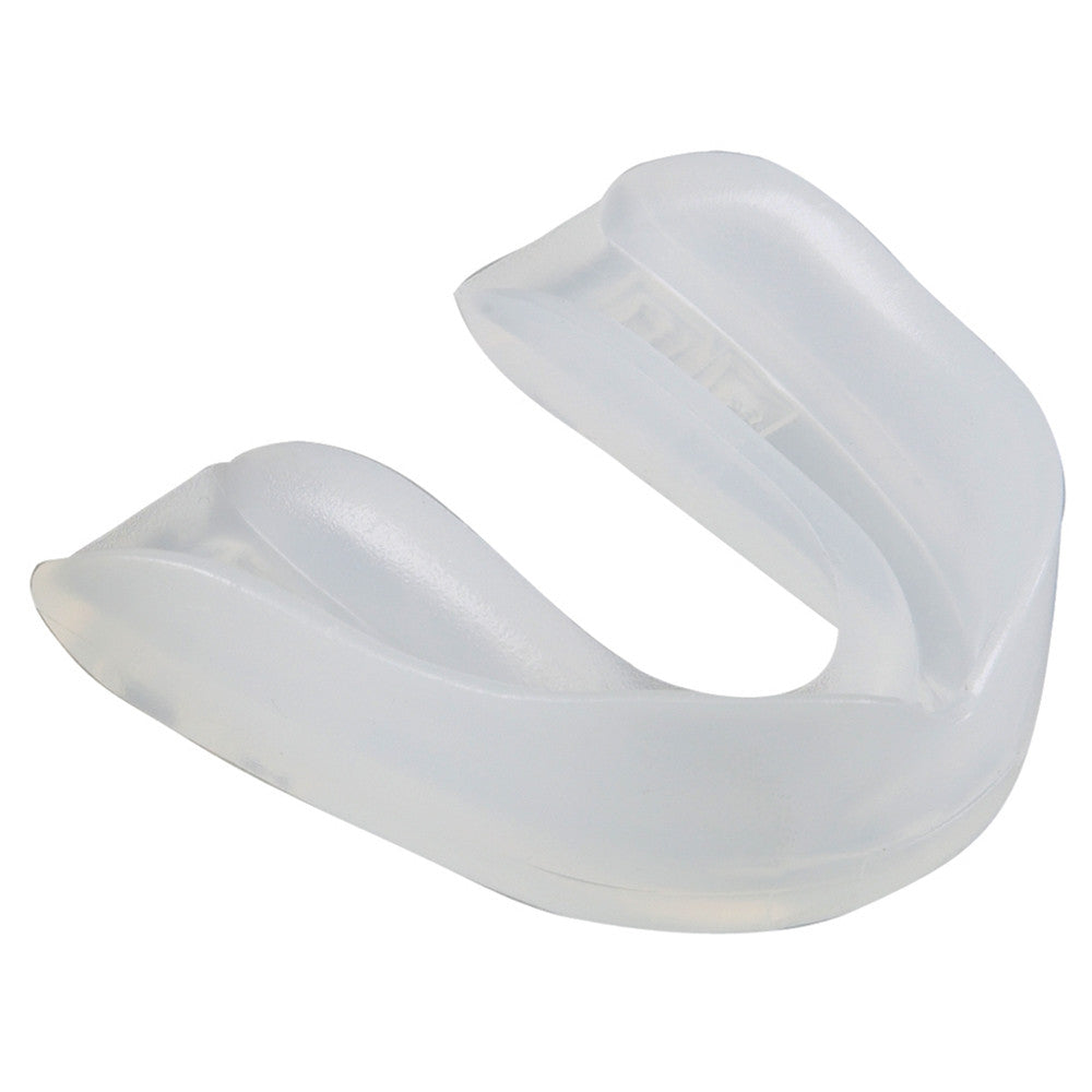 Fox40 Mouth Guard | Toby's Sports
