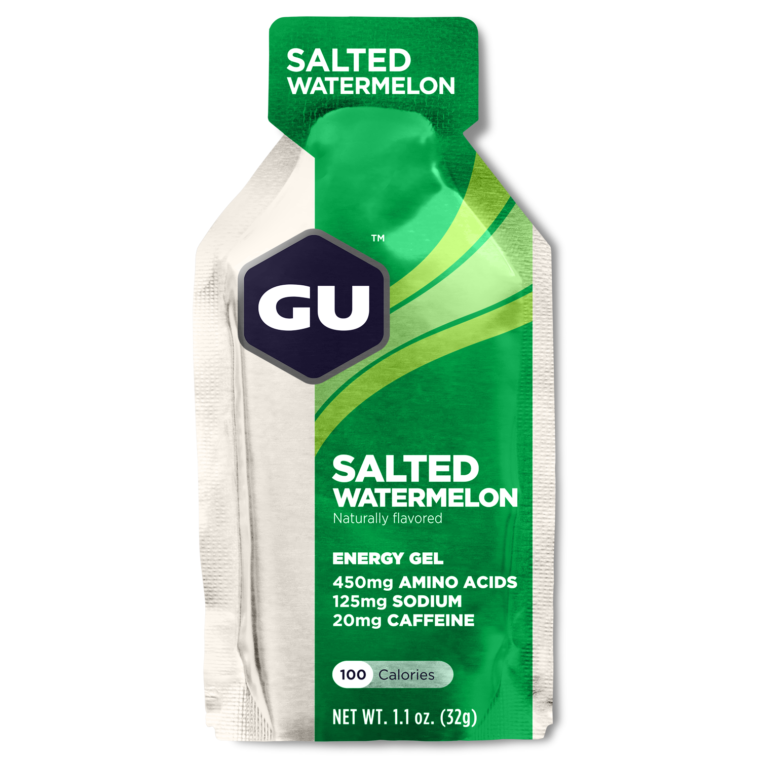 GU Energy Gel