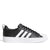 adidas Men's Streetcheck Casual Shoes
