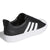 adidas Men's Streetcheck Casual Shoes