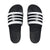 adidas Men's Adillette Comfort Slides