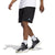 adidas Men's D.O.N Dream Basketball Shorts
