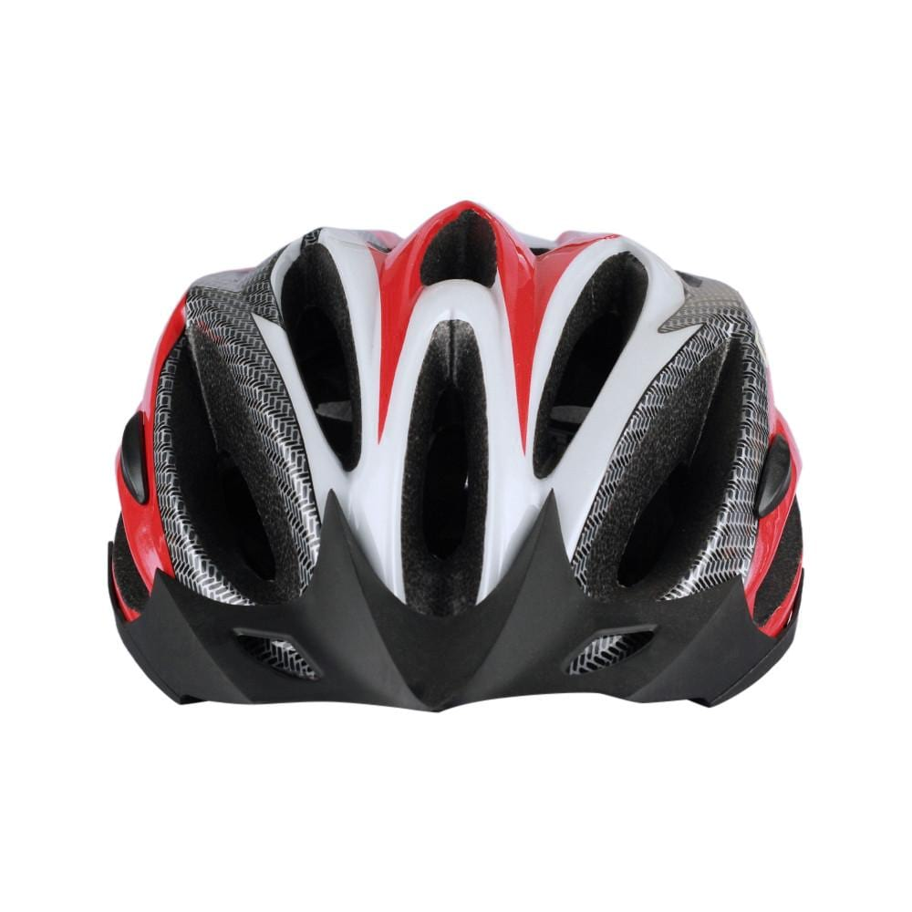 Toby's sports mountain bikes cheap