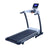 JK EXER X-Tra 875 Treadmill | Toby's Sports