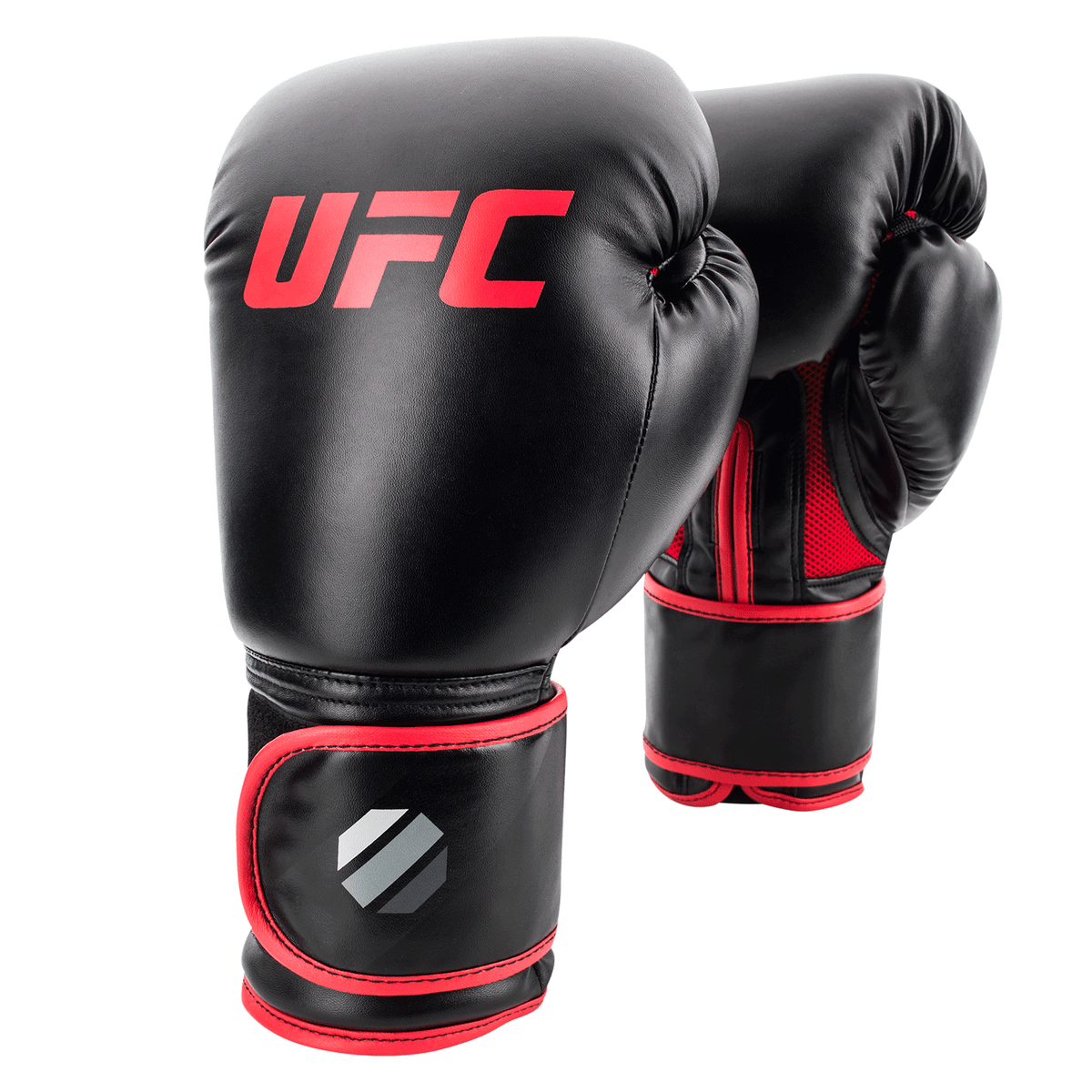 Gym gloves tobys hot sale