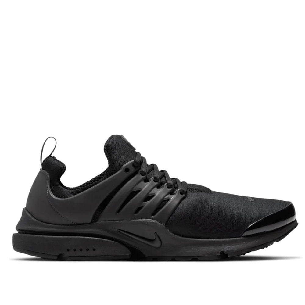 Mens air prestos Clearance