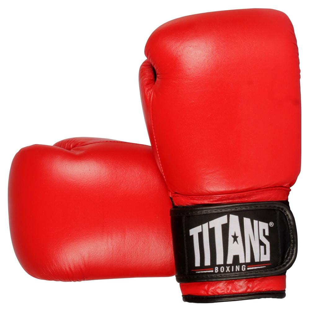Gym gloves tobys online