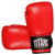 products/PRO_STYLE_COMPETITION_GLOVES_-_RED.png